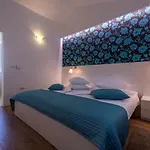 Vila Danelon