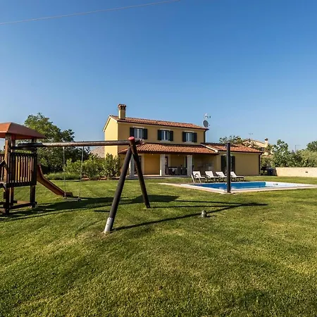 Danelon * Πόρετς